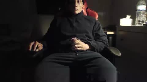 Snapshot of sepvito chatting on 14, 12, 2025 sepvito online show from 14, 12, 2025