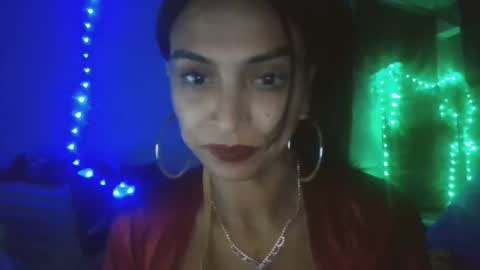 sequoia8888 online show from 15, 1, 2026