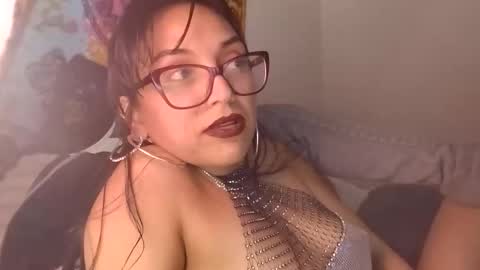 sequoia8888 online show from 18, 2, 2026