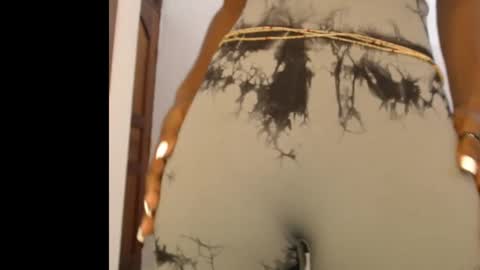 Anne online show from 11, 1, 2025