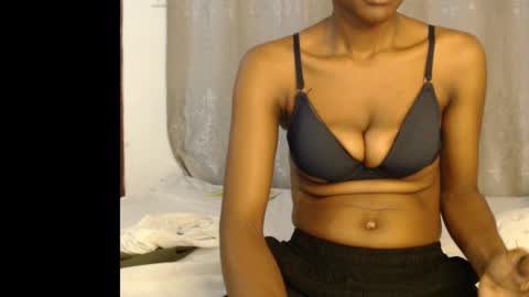 Anne online show from 21, 1, 2025