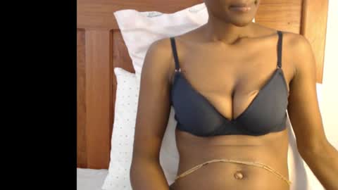 Anne online show from 29, 1, 2025