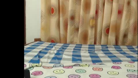 Anne online show from 9, 3, 2026