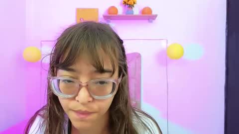 Snapshot of serafina_ chatting on 13, 1, 2025 serafina_ online show from 13, 1, 2025