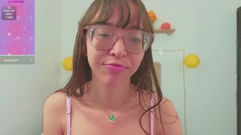 Snapshot of serafina_ chatting on 17, 1, 2025 serafina_ online show from 17, 1, 2025