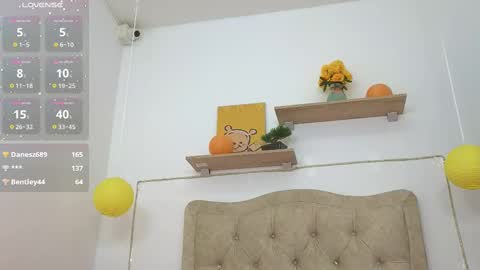 Snapshot of serafina_ chatting on 24, 2, 2025 serafina_ online show from 24, 2, 2025