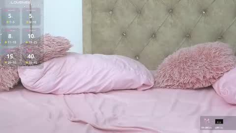 Snapshot of serafina_ chatting on 12, 3, 2025 serafina_ online show from 12, 3, 2025