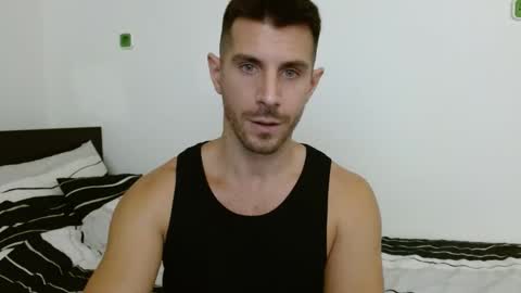 serafino94 online show from 23, 12, 2024