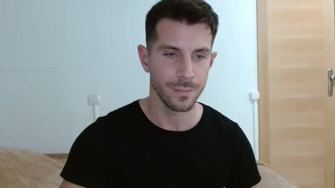 serafino94 online show from 7, 3, 2025