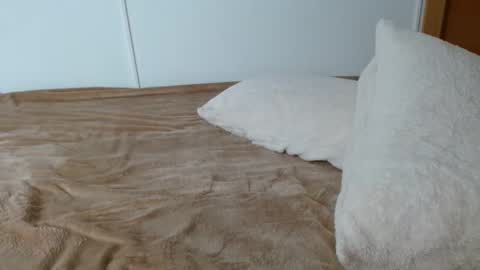 serafino94 online show from 8, 3, 2025