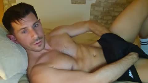 serafino94 online show from 4, 3, 2026