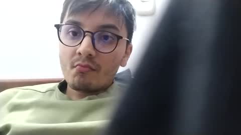 Seb online show from 19, 12, 2024