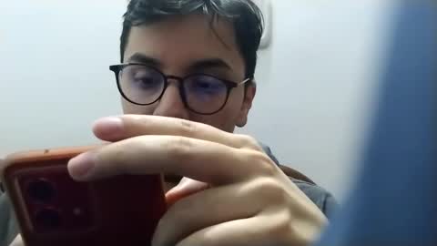 Seb online show from 28, 12, 2024