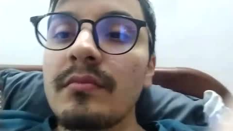 Seb online show from 3, 1, 2025