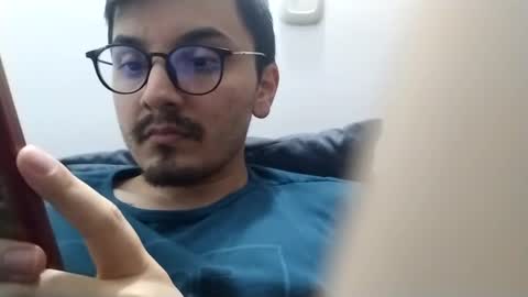 Seb online show from 6, 1, 2025