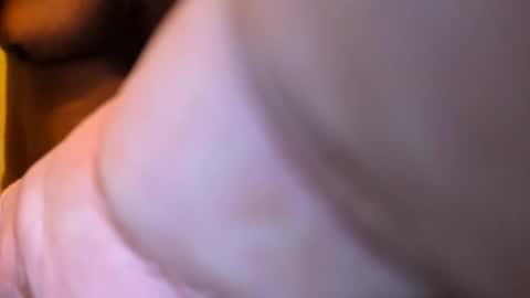 Snapshot of serani02 chatting on 7, 1, 2026 Serani online show from 7, 1, 2026