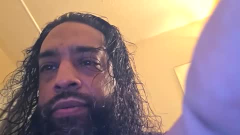 Snapshot of serani02 chatting on 12, 1, 2026 Serani online show from 12, 1, 2026