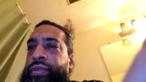 Snapshot of serani02 chatting on 14, 1, 2026 Serani online show from 14, 1, 2026