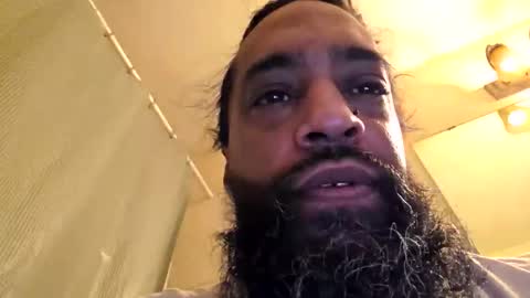 Snapshot of serani02 chatting on 2, 2, 2026 Serani online show from 2, 2, 2026