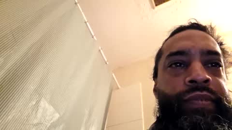 Snapshot of serani02 chatting on 3, 2, 2026 Serani online show from 3, 2, 2026