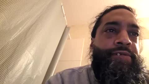 Snapshot of serani02 chatting on 10, 2, 2026 Serani online show from 10, 2, 2026