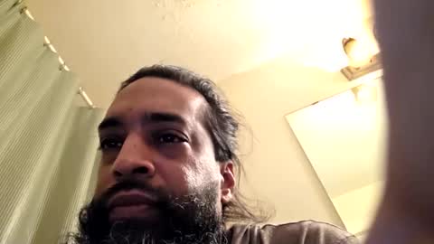 Snapshot of serani02 chatting on 18, 2, 2026 Serani online show from 18, 2, 2026