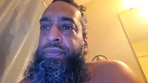 Snapshot of serani02 chatting on 23, 4, 2026 Serani online show from 23, 4, 2026