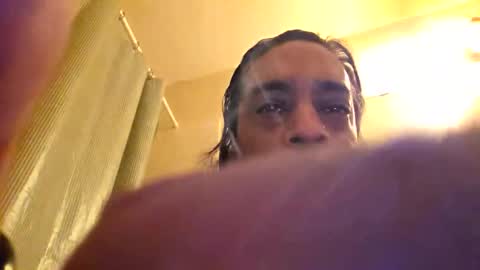Snapshot of serani02 chatting on 29, 4, 2026 Serani online show from 29, 4, 2026