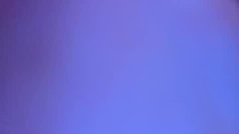 Snapshot of serani02 chatting on 29, 4, 2026 Serani online show from 29, 4, 2026