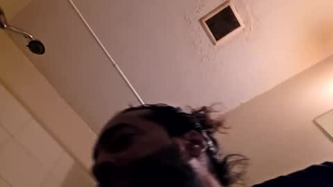 Snapshot of serani02 chatting on 30, 4, 2026 Serani online show from 30, 4, 2026