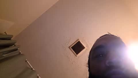 Snapshot of serani02 chatting on 4, 5, 2026 Serani online show from 4, 5, 2026