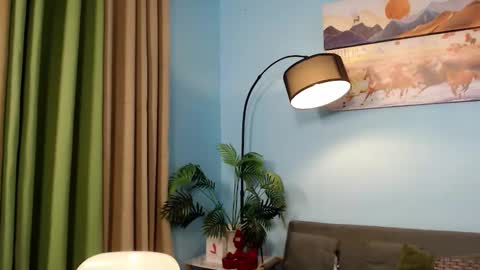 seraphina  mia  valentina  katrine. online show from 22, 11, 2025