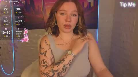 Lisa and Mona online show from 10, 7, 2026