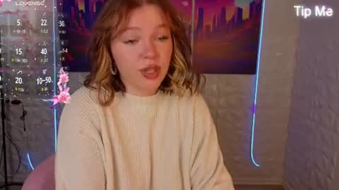 Lisa and Mona online show from 13, 7, 2026