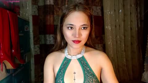 Chloe online show from 20, 2, 2026