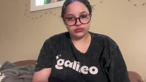 Snapshot of seraphinavelvet chatting on 3, 6, 2026 Seraphina online show from 3, 6, 2026