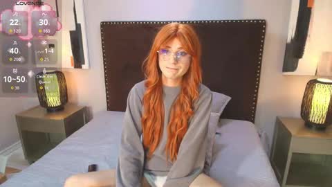 Snapshot of seraphine_star chatting on 14, 12, 2025 Seraphine star online show from 14, 12, 2025