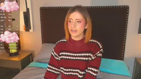 Seraphine star online show from 17, 1, 2026