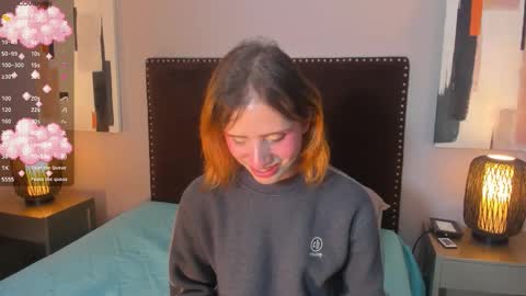 Seraphine star online show from 8, 2, 2026