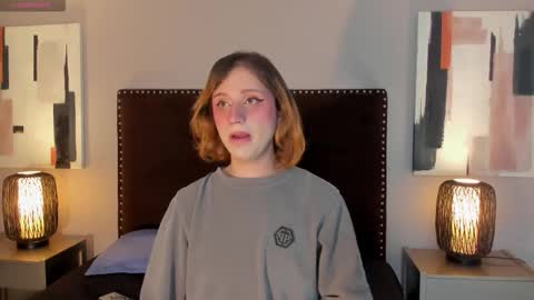 Seraphine star online show from 18, 3, 2026