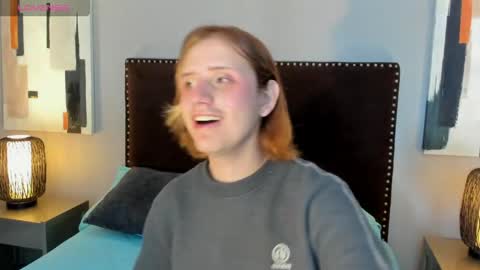 Seraphine star online show from 5, 4, 2026