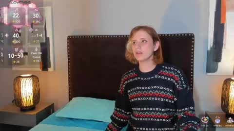 Seraphine star online show from 9, 4, 2026