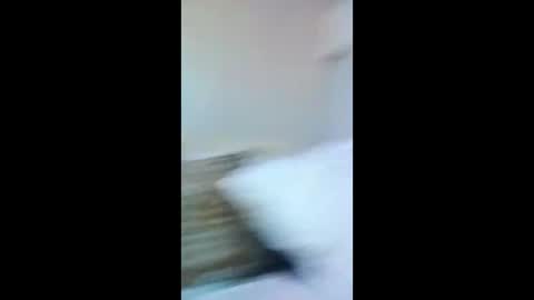 seraphyx33 online show from 2, 3, 2025