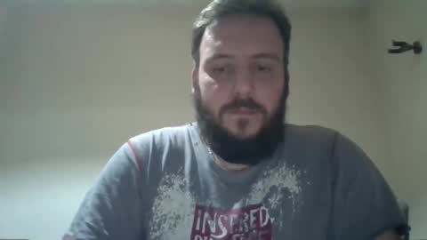 serbianguy8 online show from 13, 2, 2026