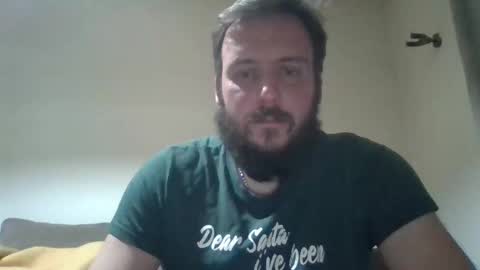 serbianguy8 online show from 12, 3, 2026