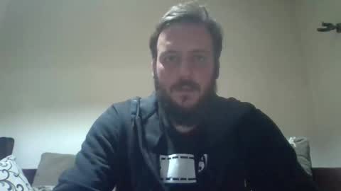 serbianguy8 online show from 13, 4, 2026