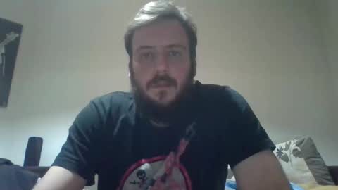 serbianguy8 online show from 19, 4, 2026