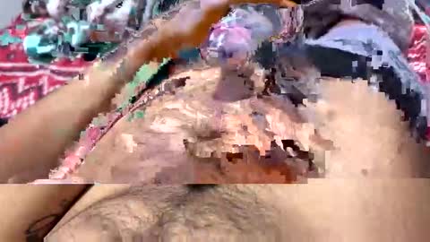 Boy Full online show from 1, 2, 2026