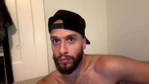 Snapshot of serebob4 chatting on 18, 11, 2025 serebob4 online show from 18, 11, 2025