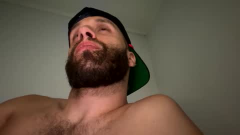 Snapshot of serebob4 chatting on 23, 11, 2025 serebob4 online show from 23, 11, 2025